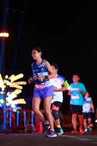 BIB: 
                            <button type="button" onclick="openModal(23059060)" class="btn btn-primary btn-sm float-right btn-popup" data-toggle="modal" data-target=".modal-high-quality">
                        <i class="fas fa-shopping-cart"></i> Add to Cart
                    </button>
                                            <button type="button" onclick="isThisMe(23059060, true)" class="btn btn-success btn-sm float-right btn-popup btn-isme hidden" data-toggle="tooltip" data-placement="bottom" title="นี่คือรูปของคุณใช่ไหม คลิกที่นี่เพื่อเอาเข้าอัลบั้ม">
                        <i class="fas fa-plus"></i> Add to album
                    </button>
                    <button type="button" onclick="isThisMe(23059060, false)" class="btn btn-warning btn-sm float-right btn-popup btn-isnotme hidden">
                        <i class="fas fa-ban"></i> Remove from album
                    </button>